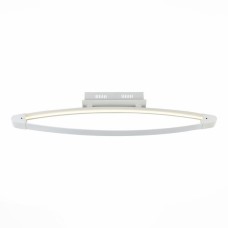 Потолочный светильник Orione SL920.102.01 ST Luce Потолочный светильник Orione SL920.102.01 ST Luce