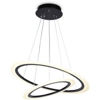 Подвесной светильник ACRYLICA FA4357 Подвесной светильник ACRYLICA FA4357