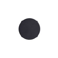 Настенный светильник Tamburello A1525AP-1BK Artelamp Настенный светильник Tamburello A1525AP-1BK Artelamp
