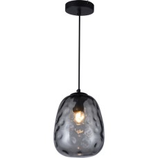 Подвесной светильник Lillian TL1218H-01BL
