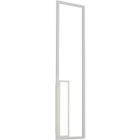 Настенный светильник Boutique 7663 Настенный светильник Boutique 7663