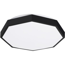 Потолочный светильник Kant A2659PL-1BK