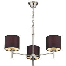 Подвесная люстра 291-123-03