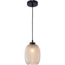 Подвесной светильник Alice TL1210H-01BL