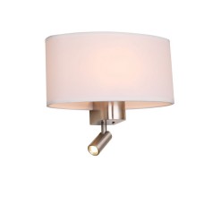 Бра Aliquet 2842-2W
