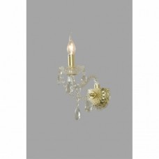 Бра Koletta APL.755.11.01