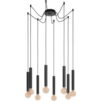 Подвесной светильник Cortenova 98083 Подвесной светильник Cortenova 98083