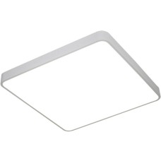 Потолочный светильник Scena A2687PL-45WH