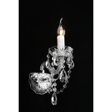 Бра Marunia APL.814.01.01 Бра Marunia APL.814.01.01