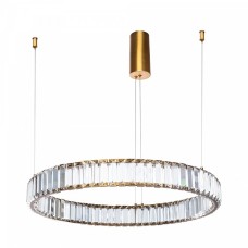 Подвесная люстра Renata 1135/17 SP-36 Подвесная люстра Renata 1135/17 SP-36