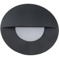 Архитектурная подсветка 10205/S LED