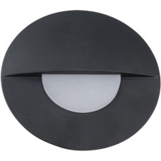 Архитектурная подсветка 10205/S LED Архитектурная подсветка 10205/S LED