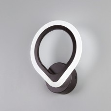 Бра Транай CL235B315 Бра Транай CL235B315