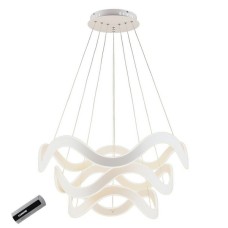 Подвесная люстра Follina OML-00603-260 Подвесная люстра Follina OML-00603-260
