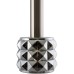 Подвесной светильник Rock Me MOD027PL-01N Подвесной светильник Rock Me MOD027PL-01N