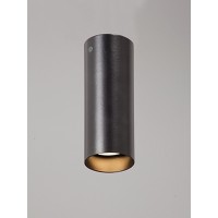 Точечный светильник V4641-1/1PL