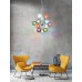 Подвесная люстра Dualita SL431.153.12 ST Luce Подвесная люстра Dualita SL431.153.12 ST Luce
