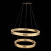 Подвесная люстра Onze SL944.203.02 ST Luce Подвесная люстра Onze SL944.203.02 ST Luce