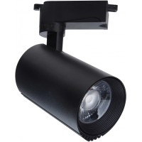 Трековый светильник 20031 20031TRA/02LED SBK