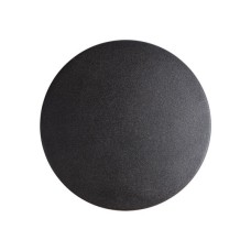 Настенный светильник Nimbo A1510AP-1BK Artelamp