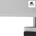 Бра Waverley A8880AP-1BK Artelamp Бра Waverley A8880AP-1BK Artelamp