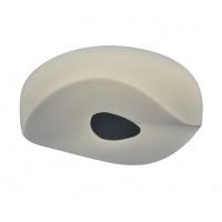 Потолочный светильник Комо 074135