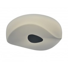 Потолочный светильник Комо 074135