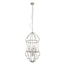 Подвесная люстра Cordiala SLD009.103.04 ST Luce Подвесная люстра Cordiala SLD009.103.04 ST Luce