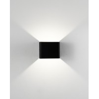 Бра Slim V1871-WL