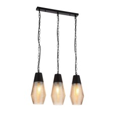 Подвесной светильник SL388.413.03 ST Luce Подвесной светильник SL388.413.03 ST Luce