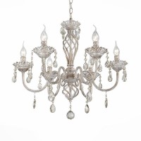Подвесная люстра Splendi SL139.503.06 ST Luce Подвесная люстра Splendi SL139.503.06 ST Luce