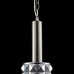 Подвесной светильник Rock Me MOD027PL-01N Подвесной светильник Rock Me MOD027PL-01N