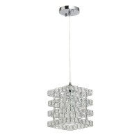 Подвесной светильник Бриз 111011501