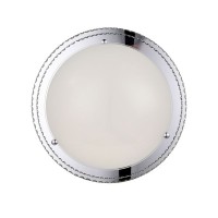 Настенно-потолочный светильник Universale SL494.552.01 ST Luce