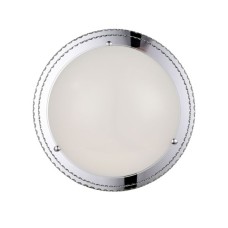 Настенно-потолочный светильник Universale SL494.552.01 ST Luce