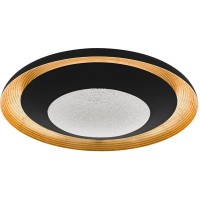 Потолочный светильник Canicosa 2 98685 Потолочный светильник Canicosa 2 98685