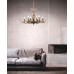 Подвесная люстра Renna SL153.703.12 ST Luce Подвесная люстра Renna SL153.703.12 ST Luce