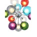 Подвесная люстра Dualita SL431.153.12 ST Luce Подвесная люстра Dualita SL431.153.12 ST Luce