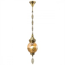 Подвесной светильник Каир CL419113