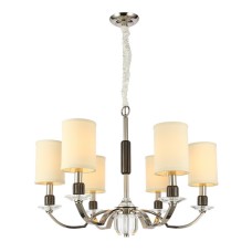 Подвесная люстра Sperana SL1122.103.06 ST Luce