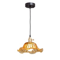 Подвесной светильник V4038/1S