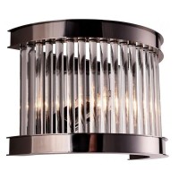 Настенный светильник Kanovi 8101/02 AP-1 Divinare