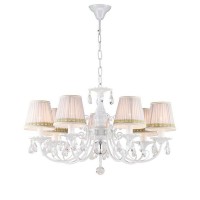 Подвесная люстра Alla 1729-7P Подвесная люстра Alla 1729-7P