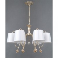 Подвесная люстра Вега 329012206 Подвесная люстра Вега 329012206