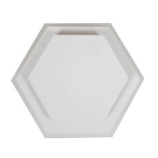 Настенный светильник Круз 637028002