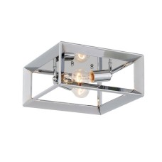Потолочный светильник Livello SL381.102.02 ST Luce
