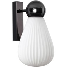 Бра Elica 5418/1W Бра Elica 5418/1W