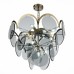 Подвесная люстра Fazia SL1161.373.09 Подвесная люстра Fazia SL1161.373.09
