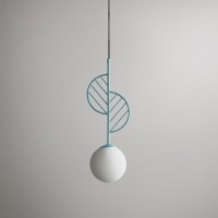 Подвесной светильник LEAF01 Подвесной светильник LEAF01