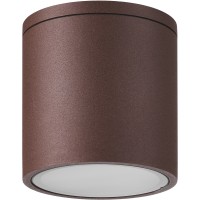 Потолочный светильник уличный Kandanchu 7907